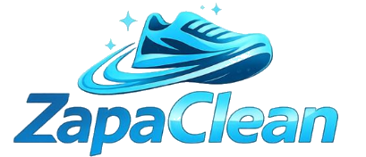 ZapaClean Bolivia